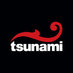 Tsunami Sport (@tsunamisport) Twitter profile photo