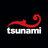 @TsunamiSport