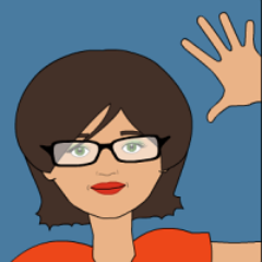 ue_lisajohn's profile picture. Freiberufliche Übersetzerin | Freelance translator | EN–DE:
Bank- und Finanzwesen, Corporate Responsibility, erneuerbare Energien,
Landtechnik, Biodiversität