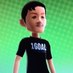 Oscar (@dirdir73) Twitter profile photo