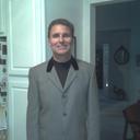 Donny Walker - @donnywalker58 - Twitter