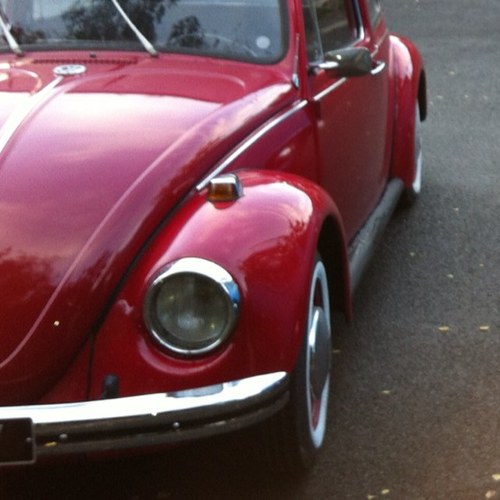 damien_ollivier's profile picture. 