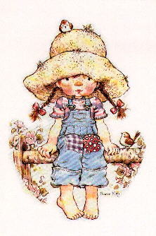 NadgeJasseron's profile picture. 