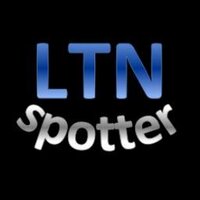 LTN Airport spotter (@ltnspotter) Twitter profile photo