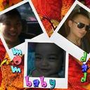 Nadine Samuel - @nadine_samuel - Twitter