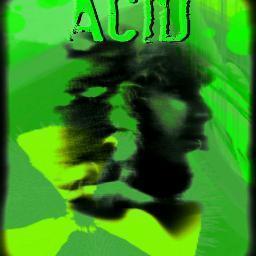 Trying to promote my music get circulating around some