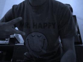 Tamati10's profile picture. criminal activist, Human rights activist saving the world sueing the government one step at a time