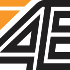 Providing cycling and triathlon coaching and consulting services to all levels of endurance athlete.
