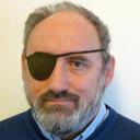 John Cosgrave - @AidEvaluator - Twitter