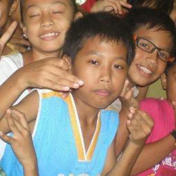 Hi mAii nAme Is RAZEL DAGOHOY,waS BorN In MAY 16,2000.Im Proud TO bE A DAbaWenYo ..  ))