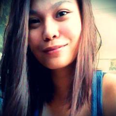 smnthangela's profile picture. #NoAngelButAintHeartless