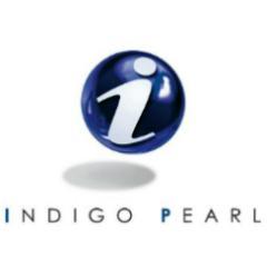 Indigo Pearl is now DELASOCIAL please move to http://t.co/sd3JYkUfbZ !