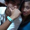 chene lyn concepcion (@11Junelyn) Twitter