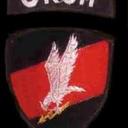 Daniel Mazurek - @danio1303 - Twitter