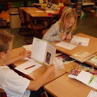 Natuurmentor (@natuuronderwijs) 's Twitter Profile