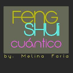 Consultoría de Feng Shui Tradicional.
Particulares y Empresas; Conferencias y Talleres.
Proyectos Arquitectónicos y Reformas