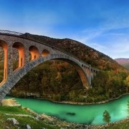 christini_rsrn's profile picture. 