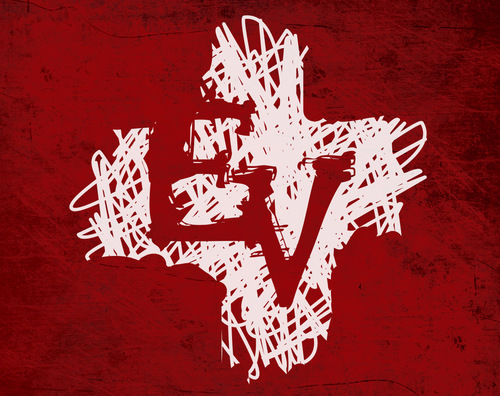 AucklandEv's profile picture. We are a bunch of people, not perfect, captivated by Jesus, excited about the future he offers, and eager to authentically share this hope with Auckland.