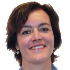 online strategie - social media - contentmigratie - contentmanagement