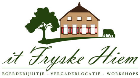 ItFryskeHiem's profile picture. http://t.co/i4bKeI22 BOERDERIJUITJE - VERGADERLOCATIE - WORKSHOPS Op de grens Friesland|Drenthe|Groningen GENIETEN in een landelijk decor.