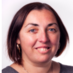 Mirelle Rylatt (@mirellerylatt) Twitter profile photo Mirelle Rylatt (@mirellerylatt) Twitter profile photo