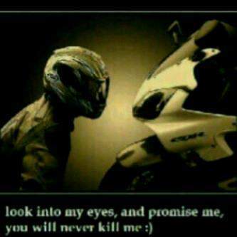 WillemMoore's profile picture. 