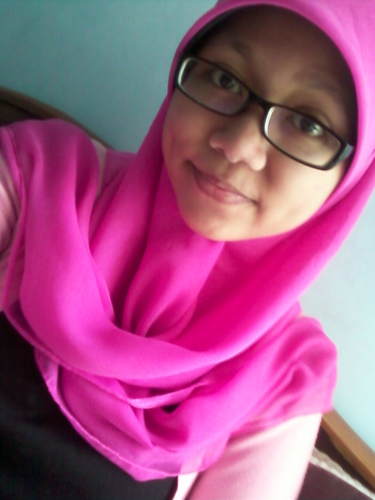 CiMhoMho's profile picture. 