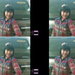 Harus follow @nurul_liyah all !,, follback just mention..