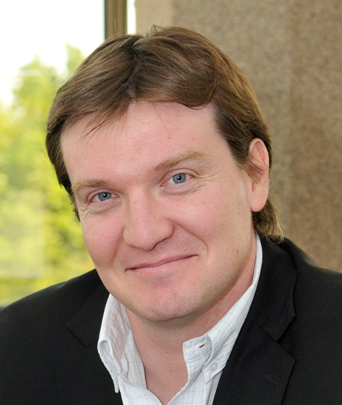 AriBermann's profile picture. 