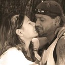 randy walters - @wvredneck1979 - Twitter