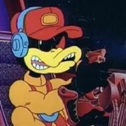 QUACK!!!!
cashapp-$DuXoR

#TwitterPhilanthropy
https://t.co/bNtUO7LjGV

Don't donate to me unless meant for me to give as I see fit.

Donate 2 Pinned Tweet.