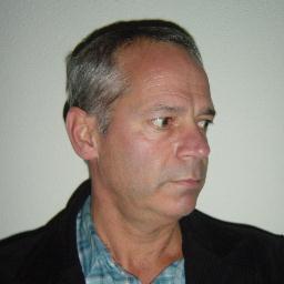 HWGedenkstenen's profile picture. Grafstenen en zerken voor de Hoeksche Waard en omstreken. Betrouwbaar en bekwaam. #grafsteen #zerk