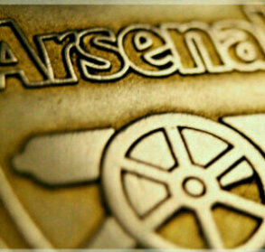 OsamaHani19's profile picture. 