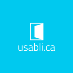 A group of people who want to make usable application/products.