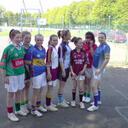 Leanne Duncan - @Slamduncan_ - Twitter