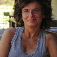 mbayer (@mbayerri) 's Twitter Profile