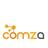ComzAfrica