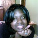 Nancy Shivers - @diva201804 - Twitter