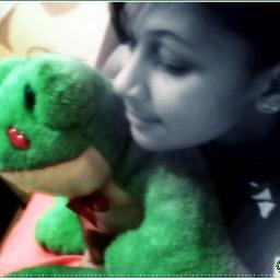 Apenaas +1 tuiteira.. (sdv) :]