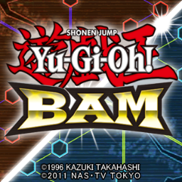 YuGiOhBAM's profile picture. Official twitter for Yu-Gi-Oh! BAM. Follow us for news, hints and exclusive content. Build a deck and duel your friends!