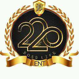Follow me and i follow back#TeamEastside#TeamSmoking #Team220SKF #TeamRappers #TeamGetMoney