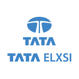 Tata Elxsi Profile