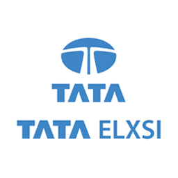 tataelxsi Profile Picture