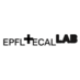 EPFL+ECAL Lab (@epflecallab) Twitter profile photo EPFL+ECAL Lab (@epflecallab) Twitter profile photo