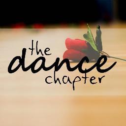 The one-stop destination for all your dance needs.