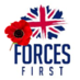 ForcesFirst Ltd (@forcesfirstltd) Twitter profile photo ForcesFirst Ltd (@forcesfirstltd) Twitter profile photo