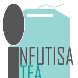 Infutisa is a specialty #herbal #tea company brewing since 1956.
Infutisa es una empresa especializada en las #infusiones y el #té desde 1956.