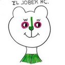 minerva navarro - @minervanavarro8 - Twitter