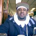 Gary Vance - @Gizzy_Fresh - Twitter