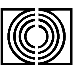 tegpublishing's profile picture. Text och musik.